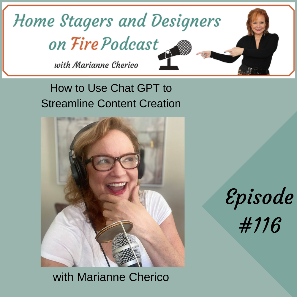 How to Streamline Your Business with Chat GPT
