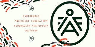 There Is No Liberation Until The Borders Are Gone: Bruno from CIMA and Members of IAF Speak