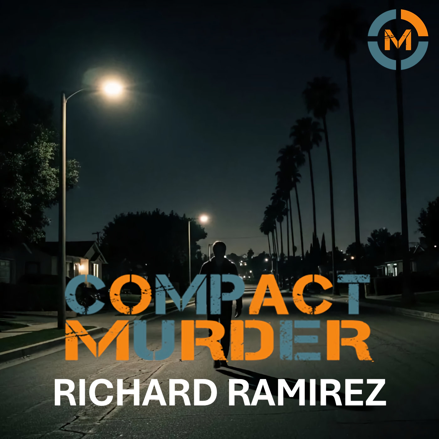 Richard Ramirez Richard Ramirez
