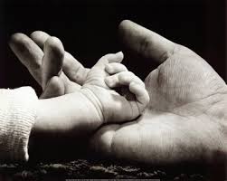 Session 187      FATHERS GRACE