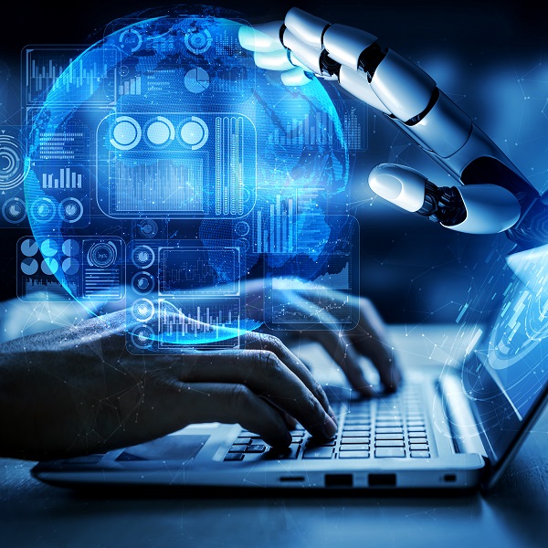 Arbeidsmigratie en technologie als uitweg voor arbeidsmarkttekorten