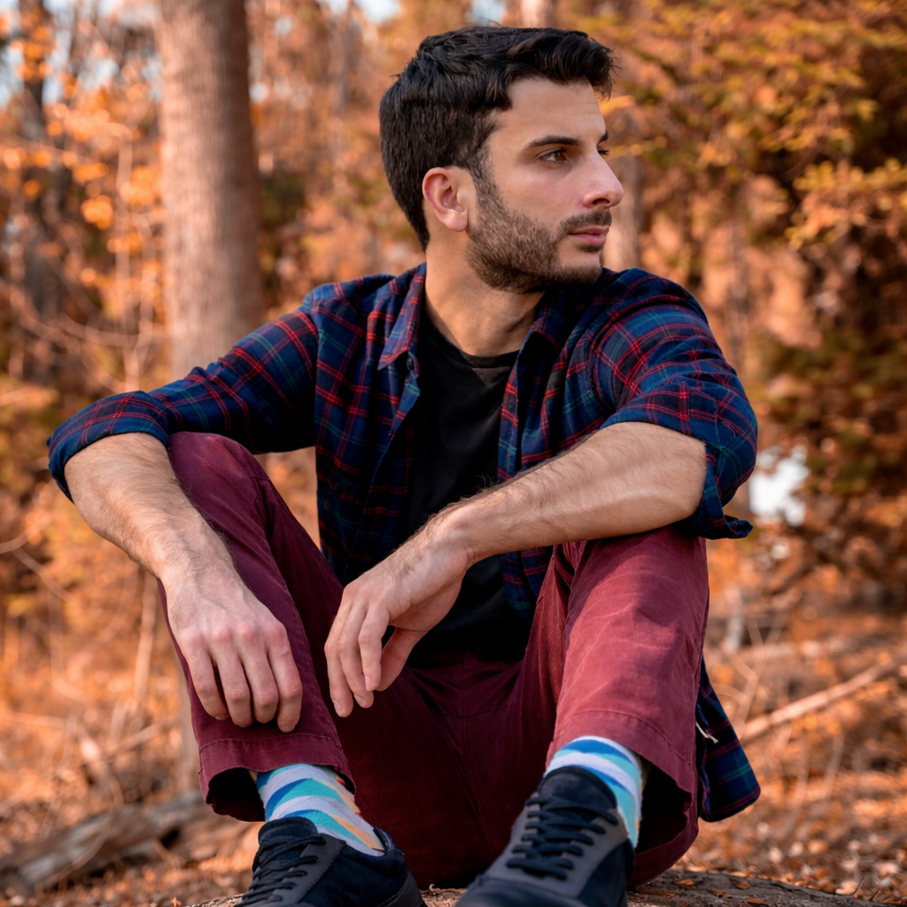 Unleash the Ultimate You