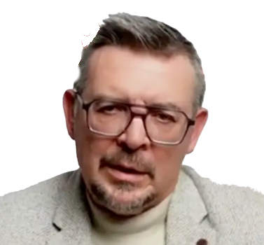 Theo Fleury From Abuse to Addiction and Hockey Fame