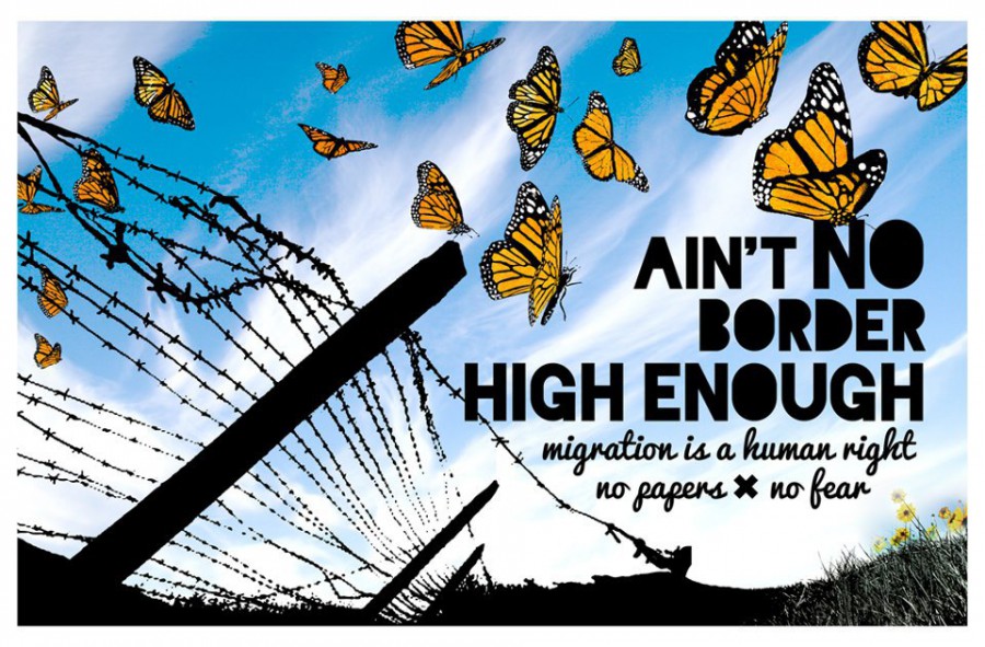 Dissident Island Radio