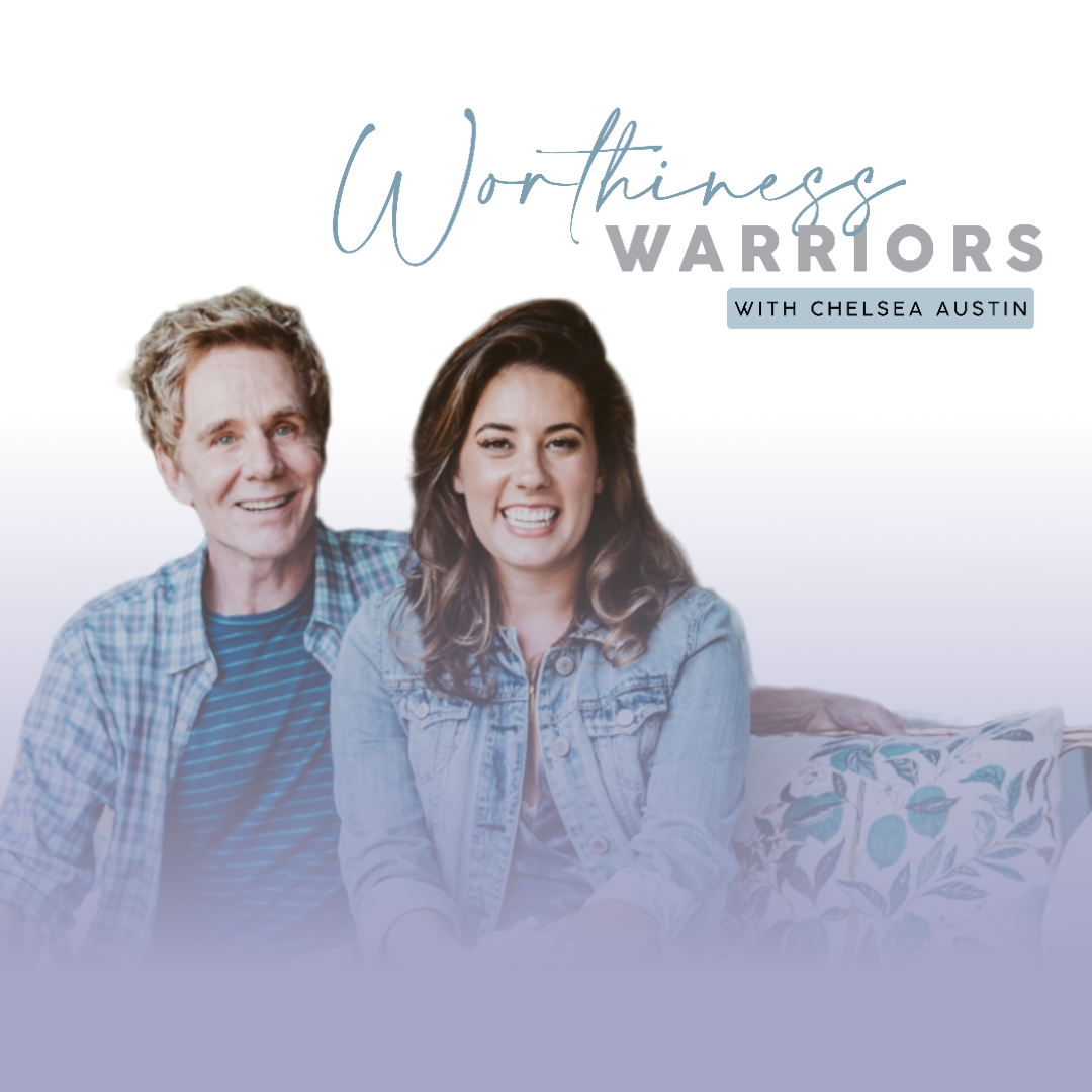 Worthiness Warriors