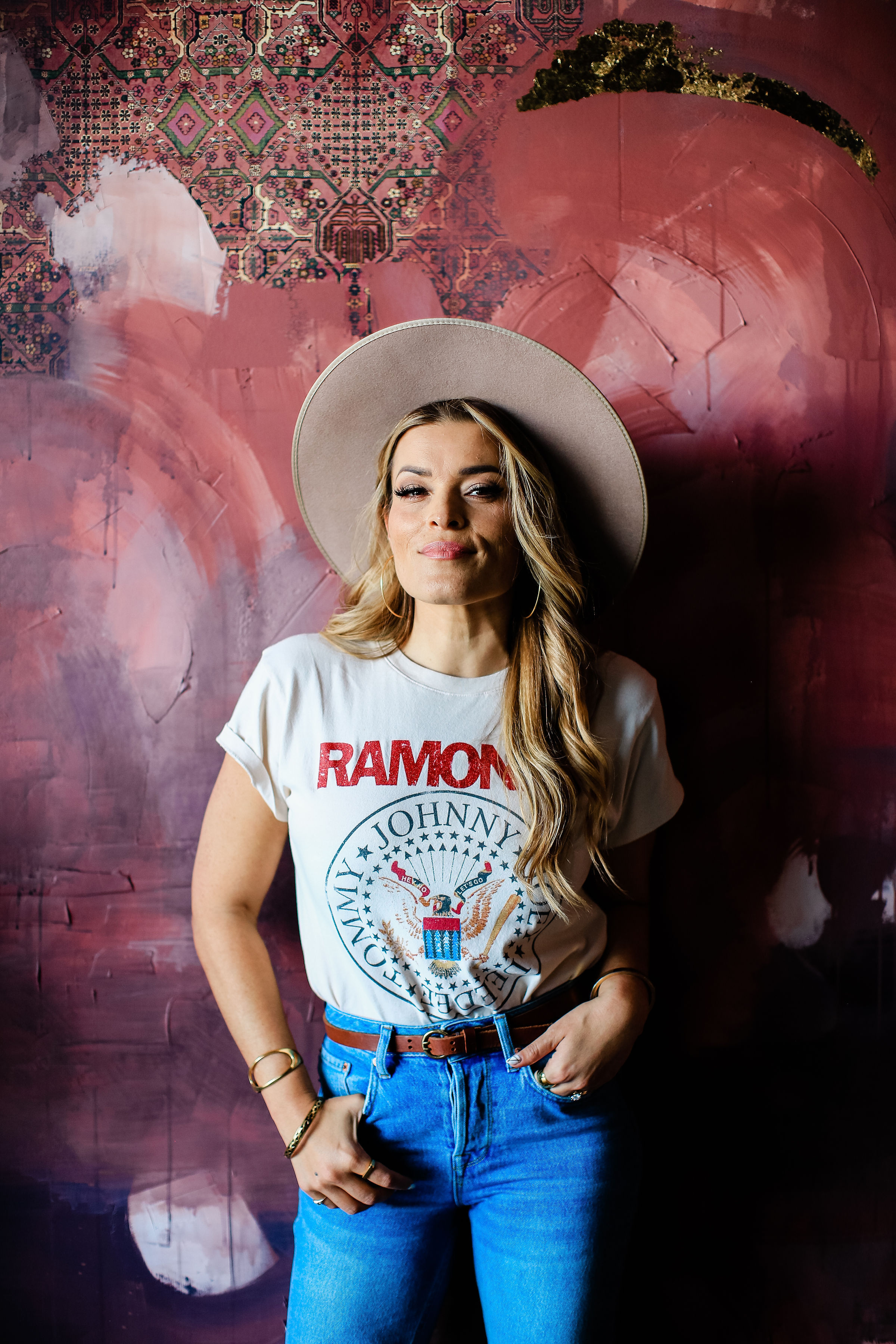 The 2 Secret Skills You Need for Compelling Social Media Content with Jasmine Star