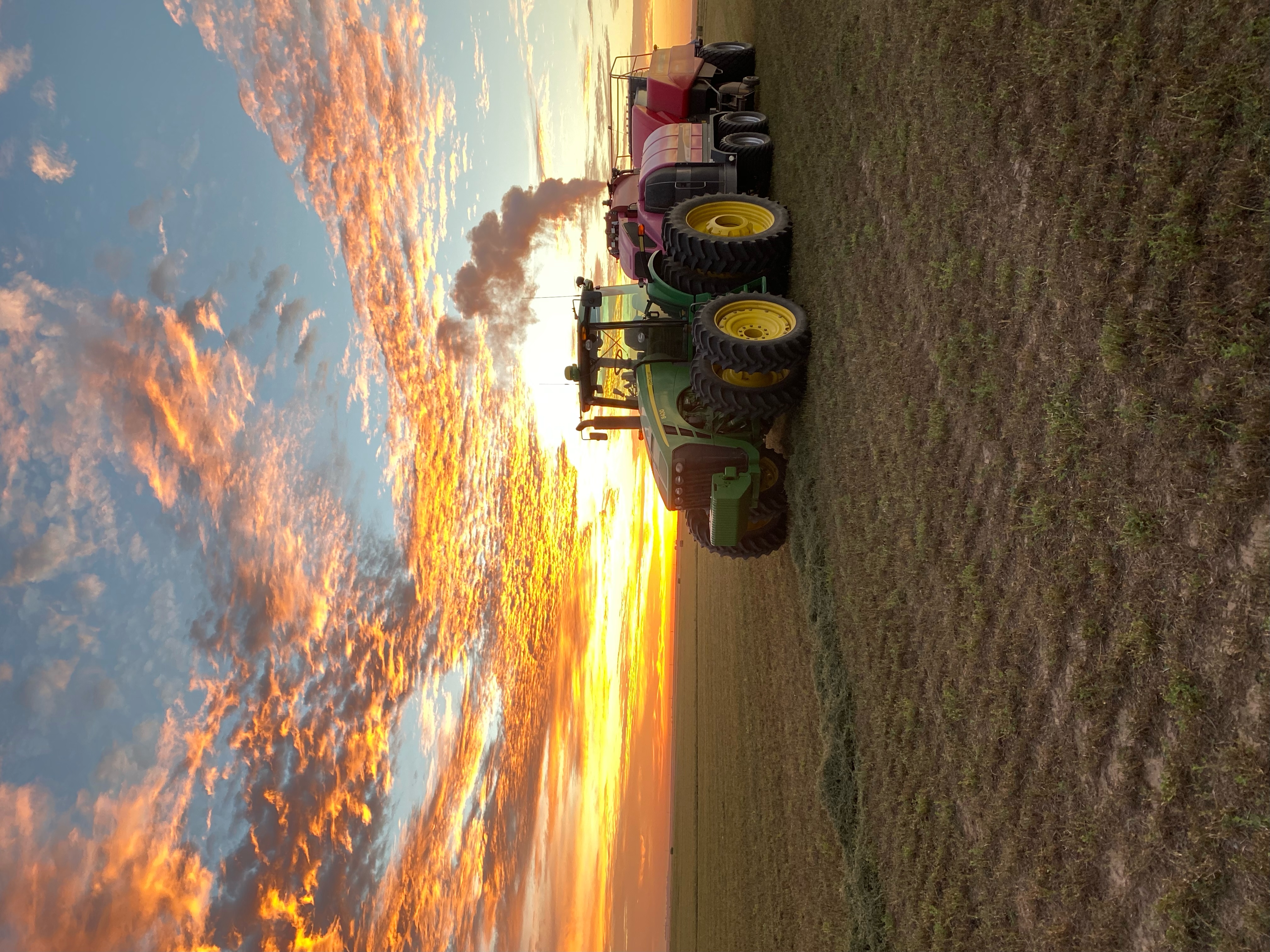 Off-Farm Income