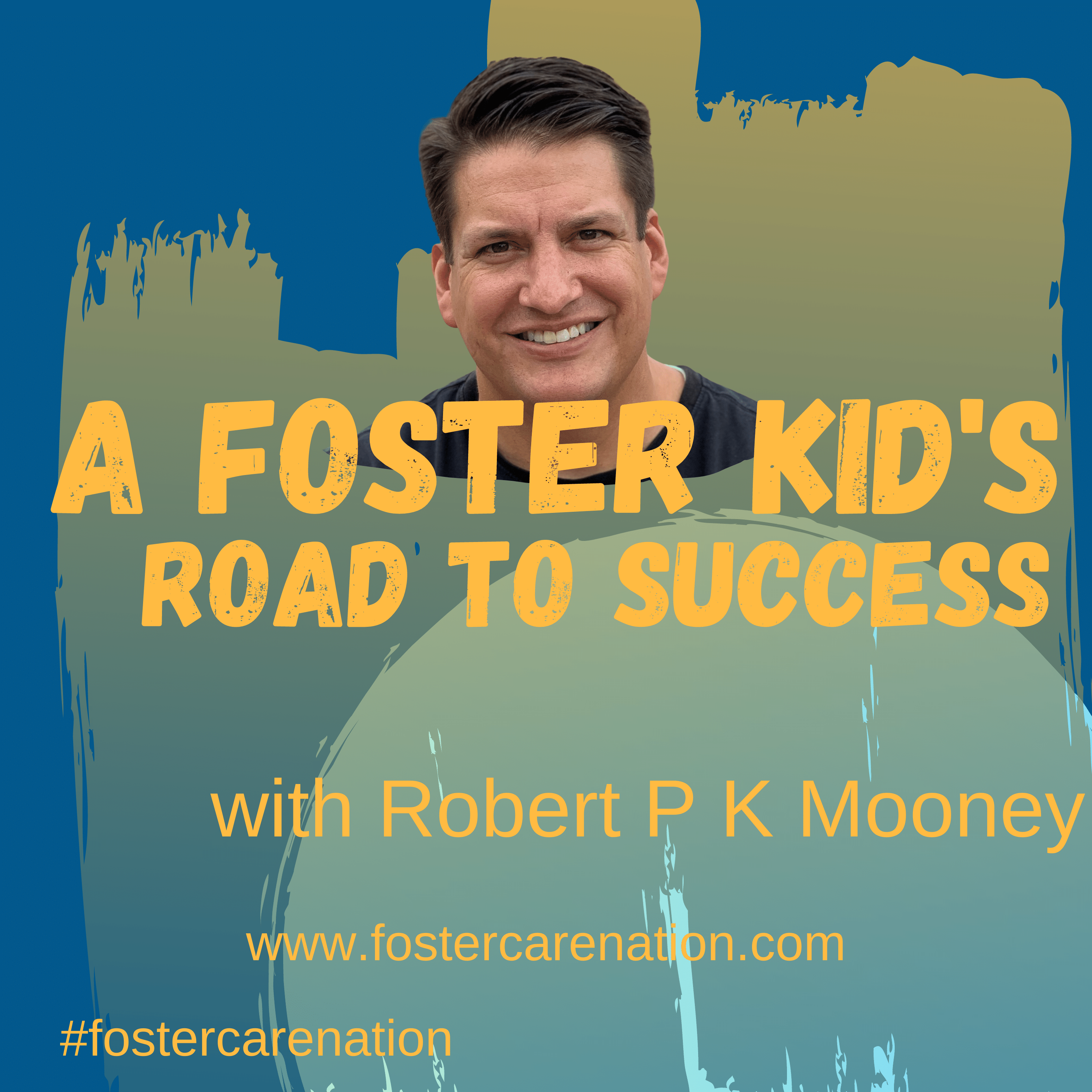 Foster Care: An Unparalleled Journey