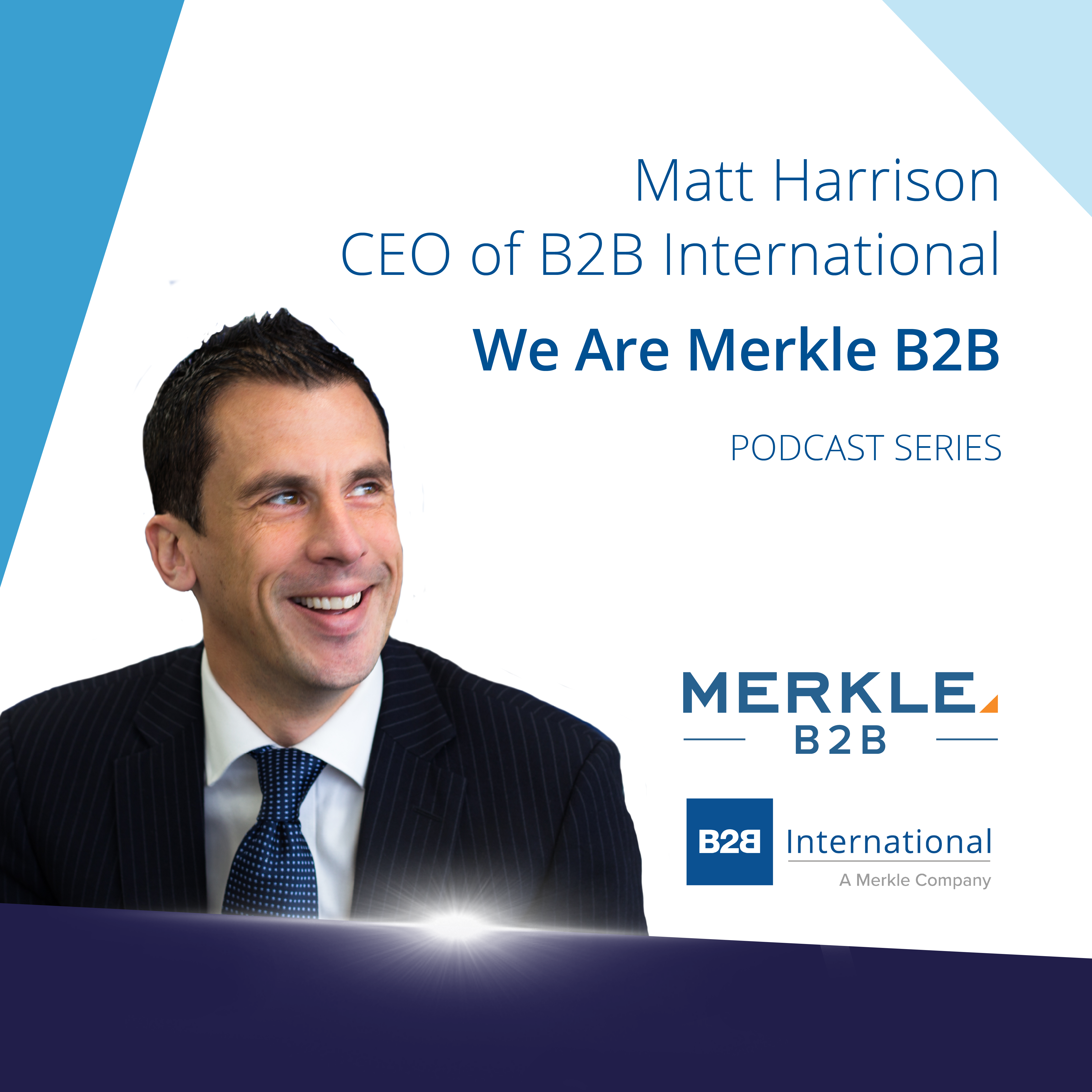 B2B Insights Podcast