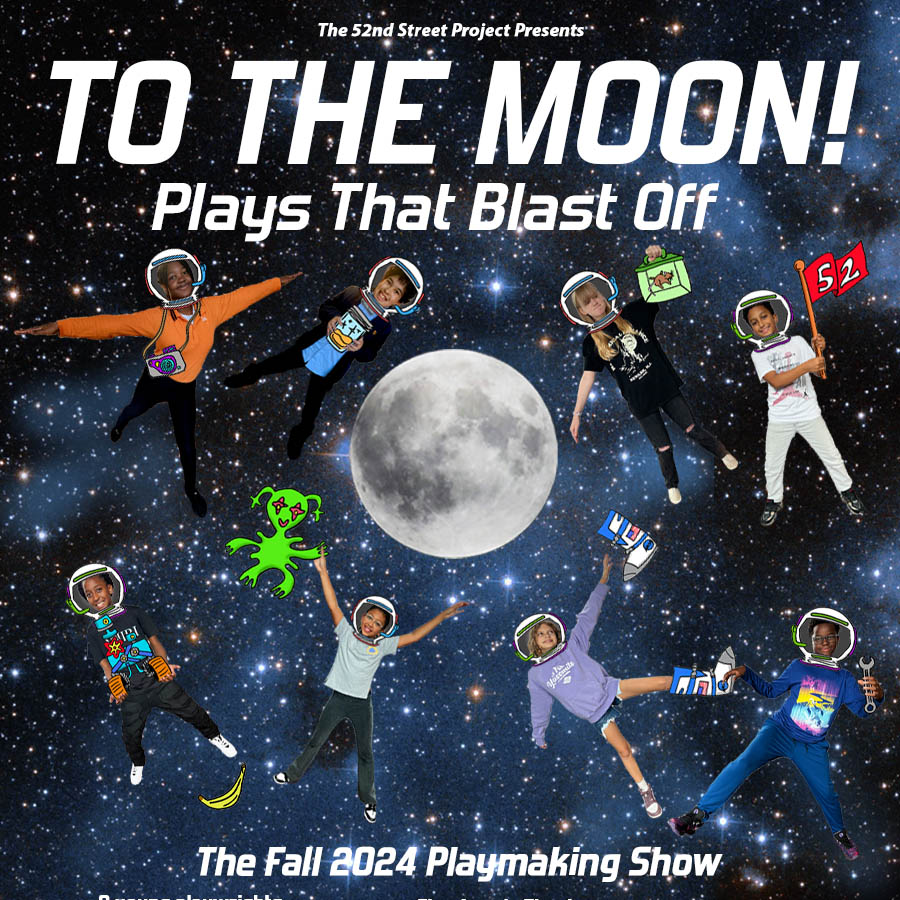 The PROJcast