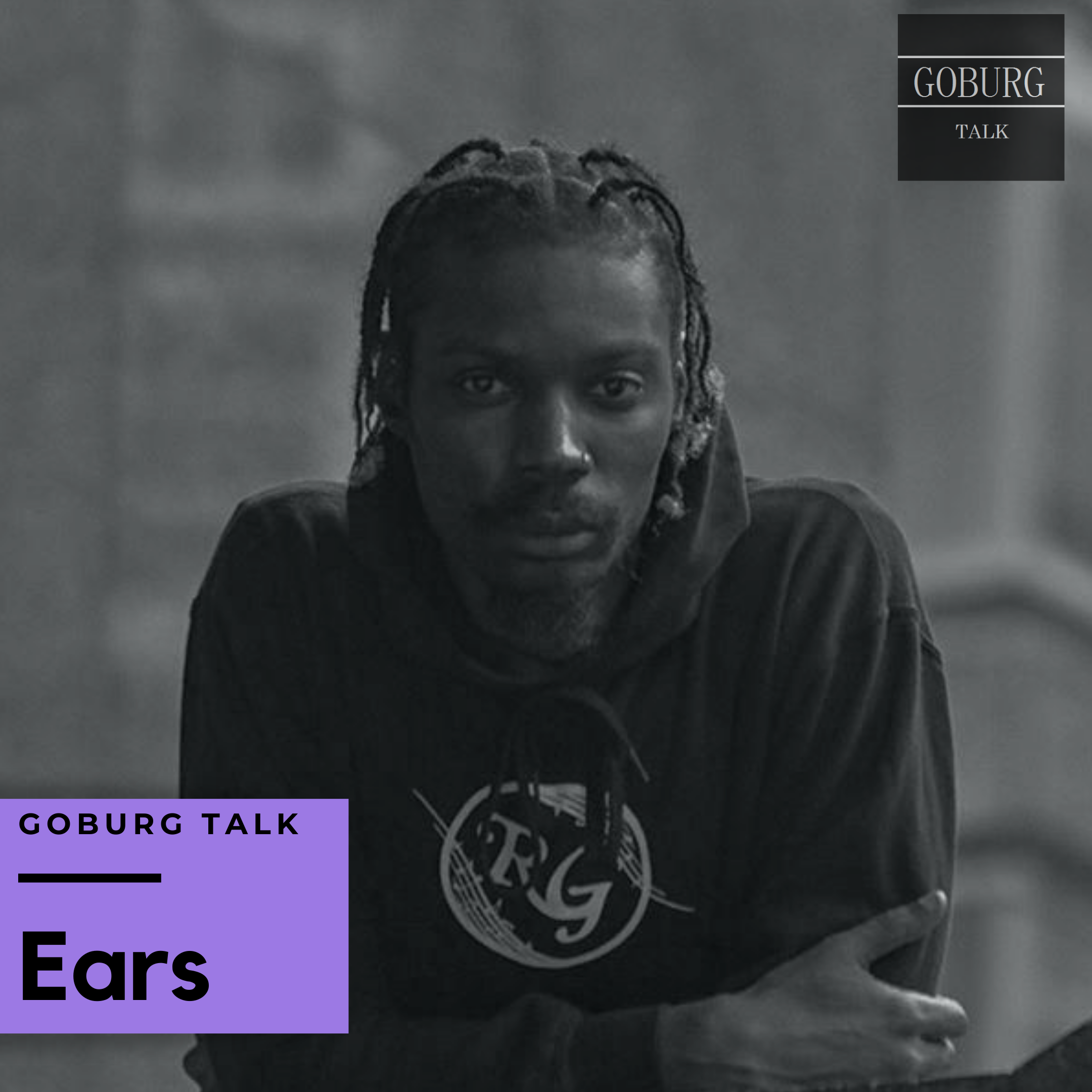 Goburg Talk