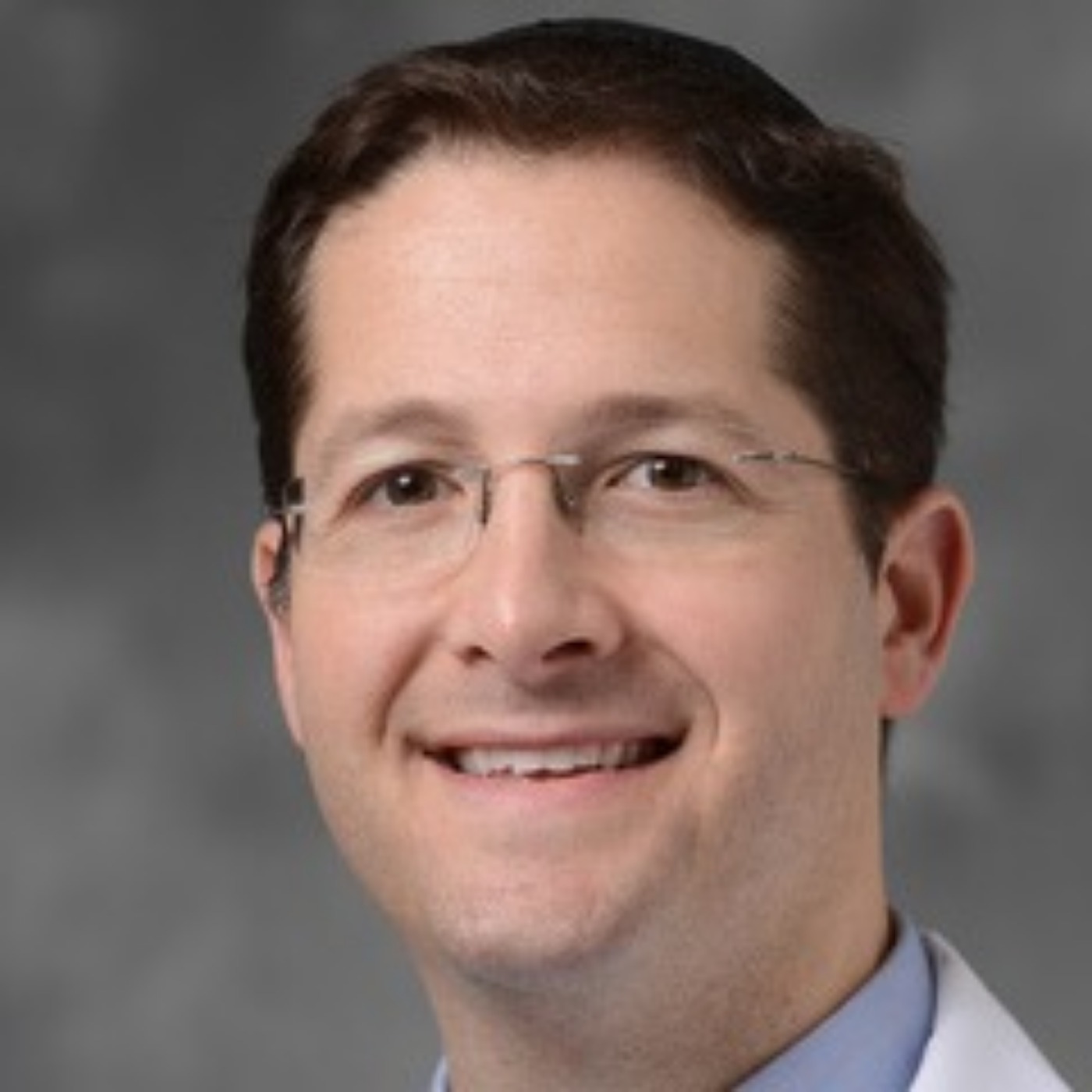 Growing Beating Hearts from Cells – Dr. Jeffrey A.Morgan – Chief Medical Officer for BIOLIFE4D