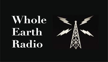 Whole Earth Radio