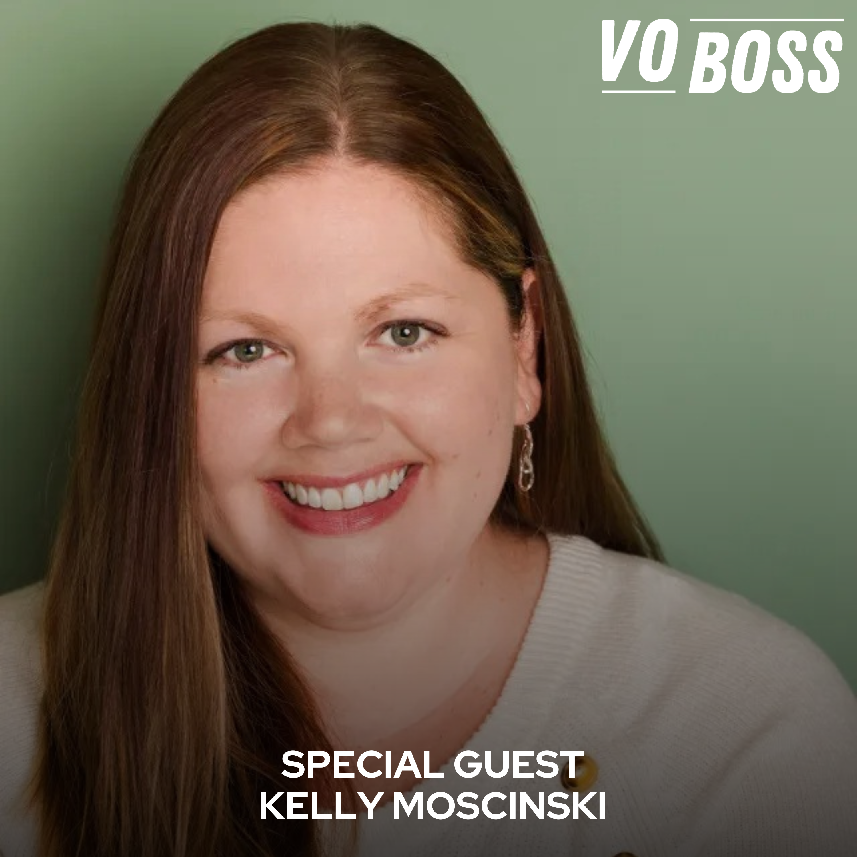 VO BOSS