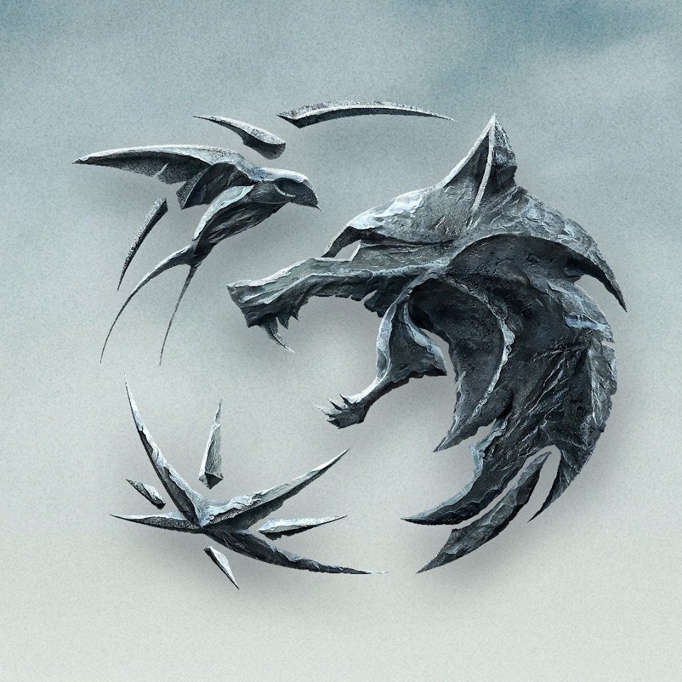 We Watched Witcher - Much More (S01E08)