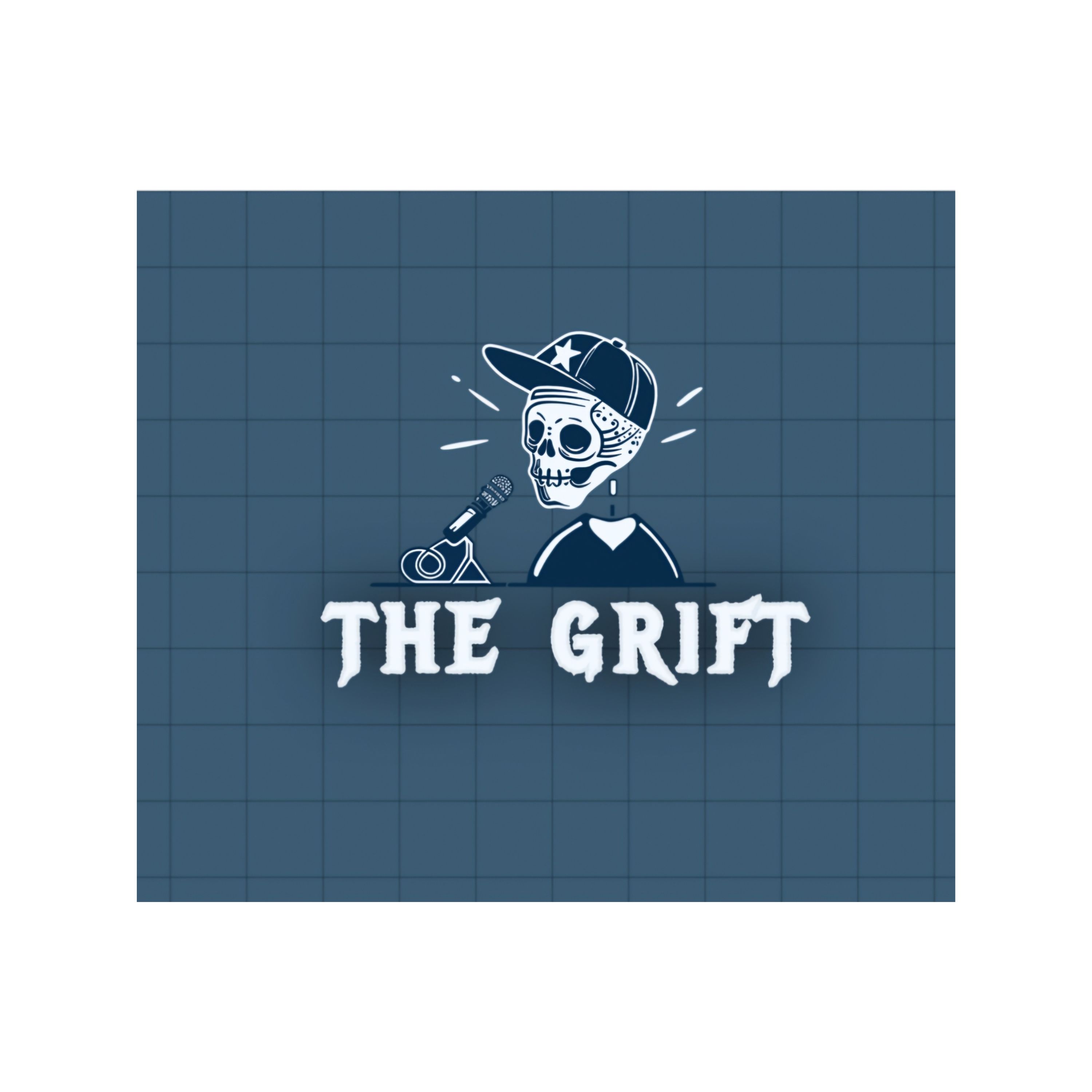 The Grift Show