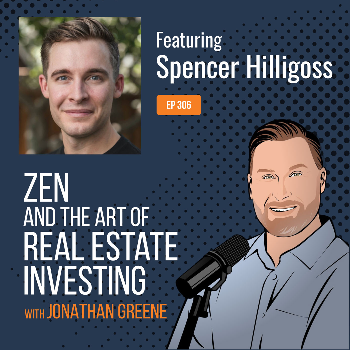 Zen and the Art of Real Estate Investing