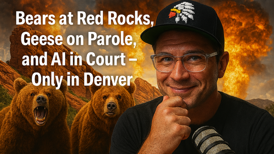 Real Good Denver
