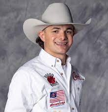 The Great American Podcast with Butch Thurman