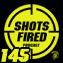 Shot\'s Fired