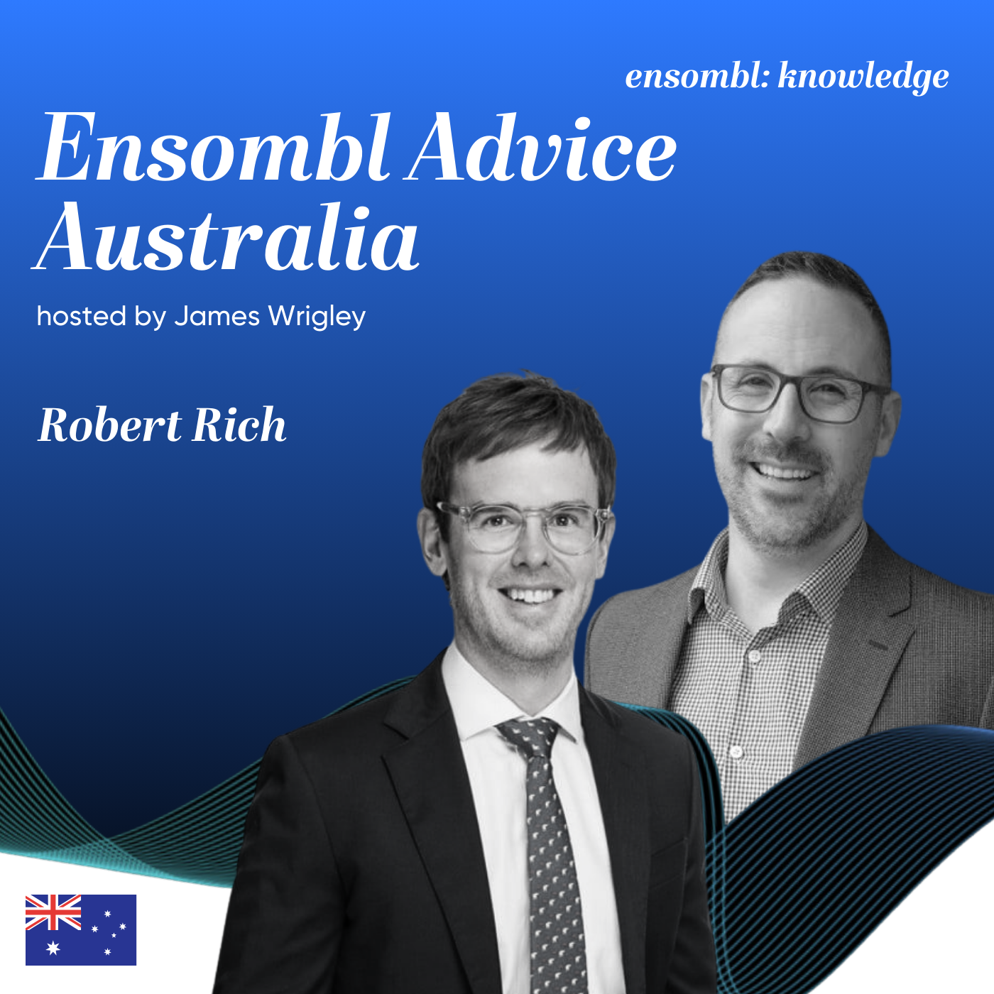 #449 Robert Rich