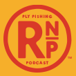 Epic Fly Fishing Hatches, The Mandela Effect, and New Branding