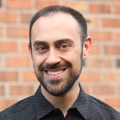 The Decision-Making Studio Podcast