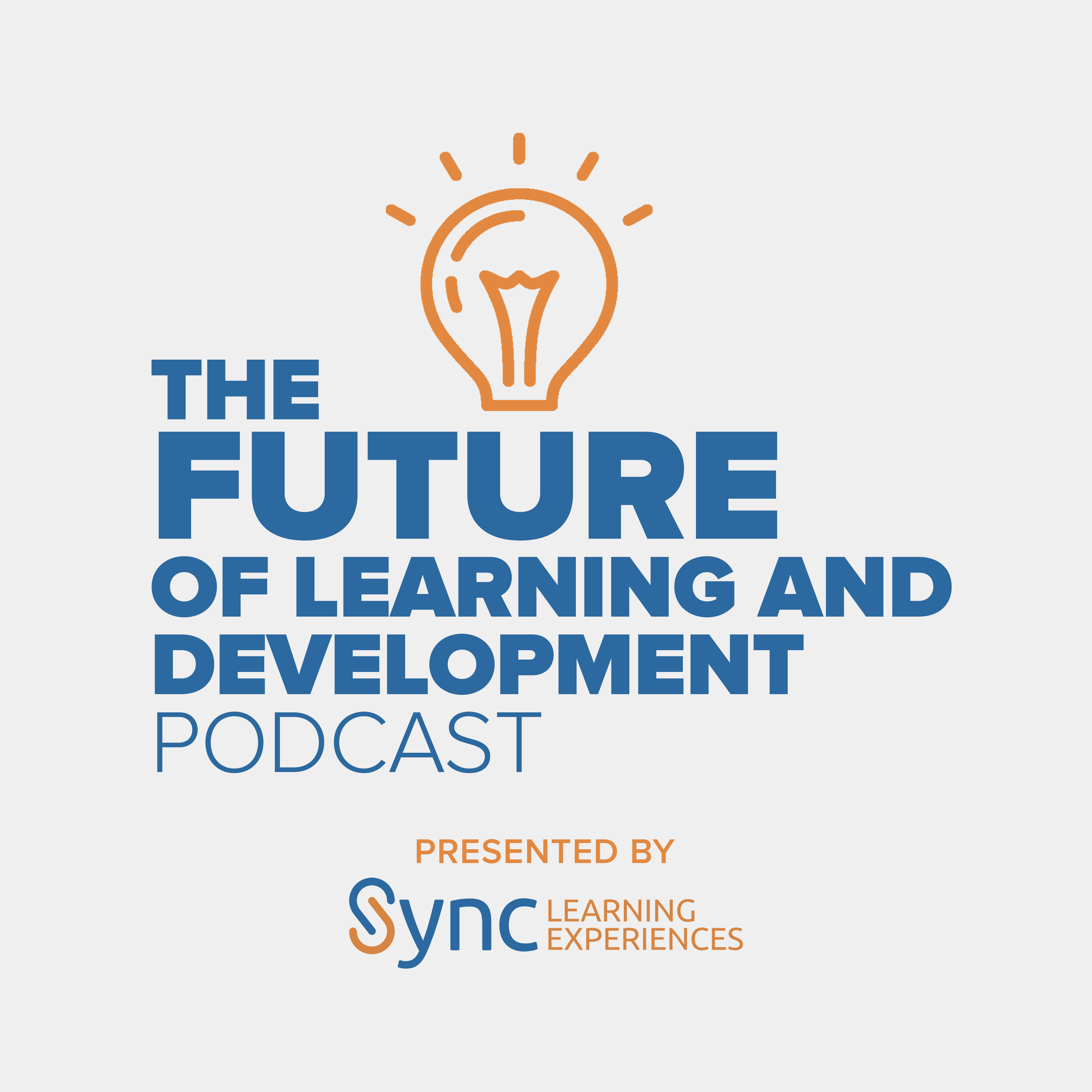 22. How Learning Lessens Workplace Loneliness