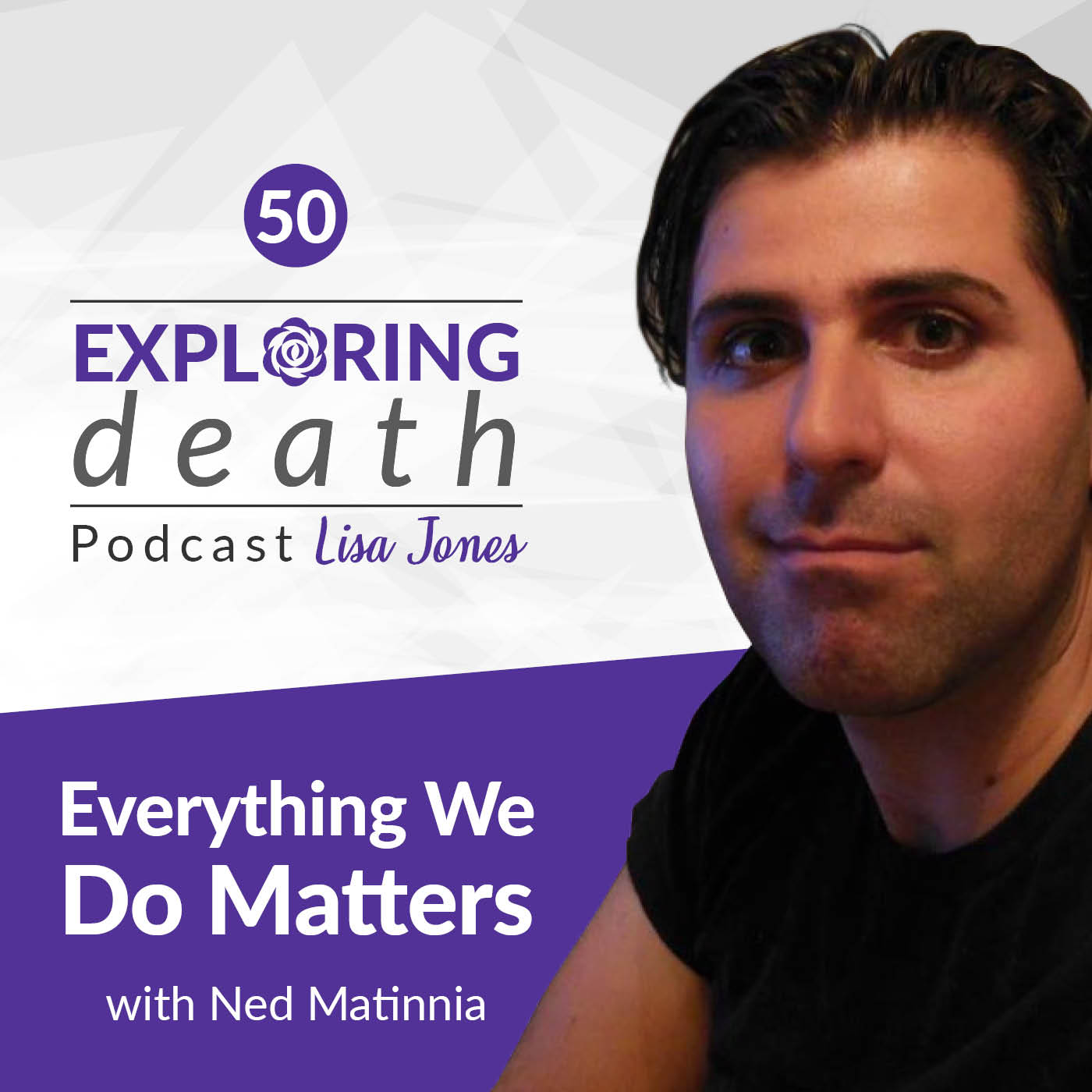 Exploring Death