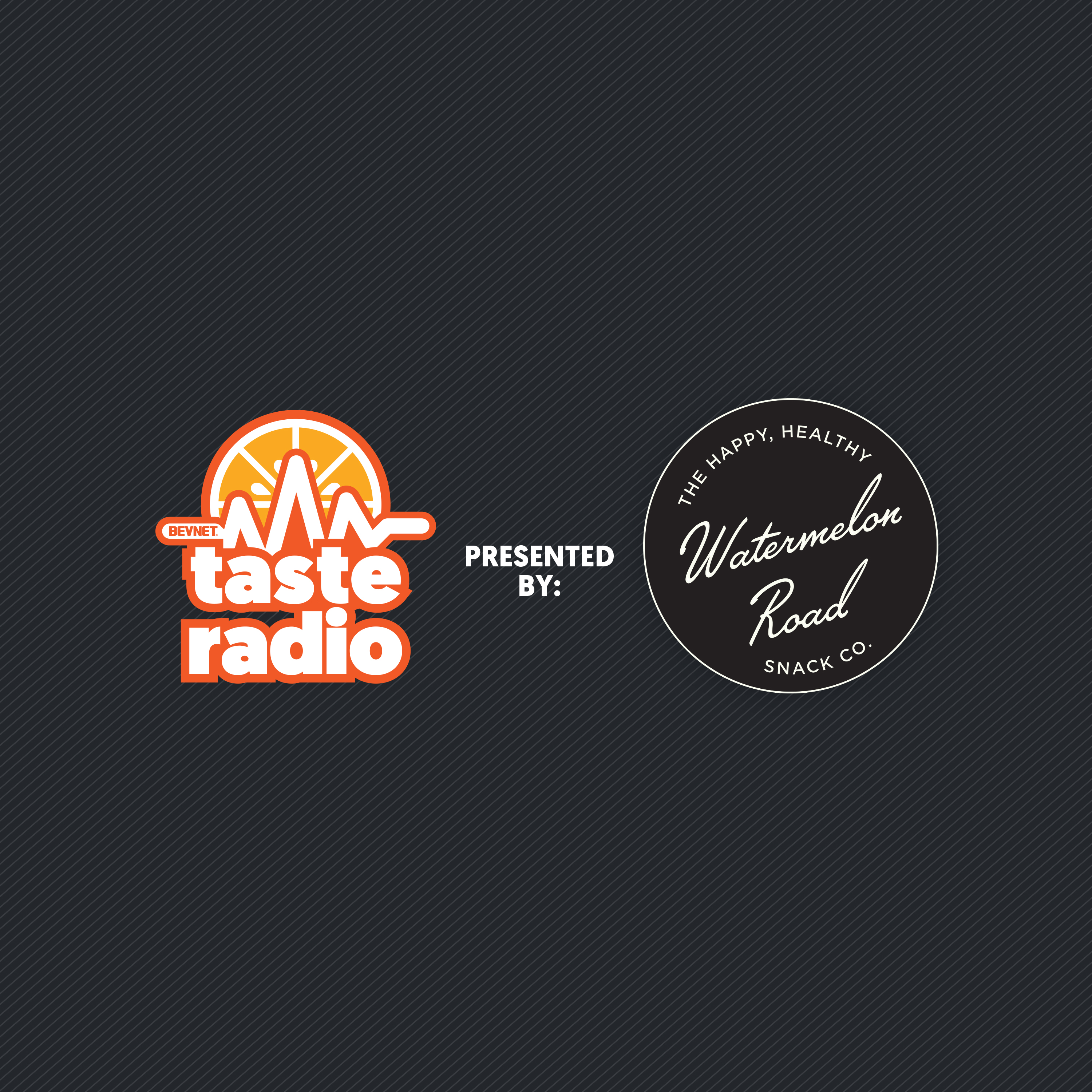 Taste Radio