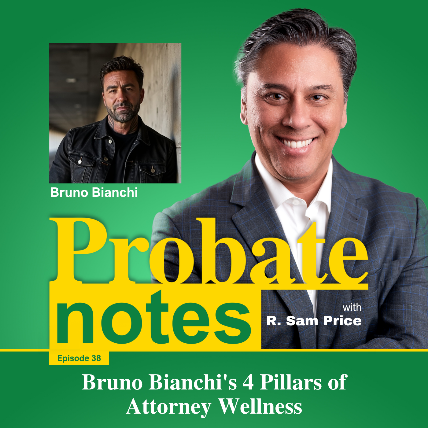 Probate Notes: Your Guide to Navigating California Probate Law