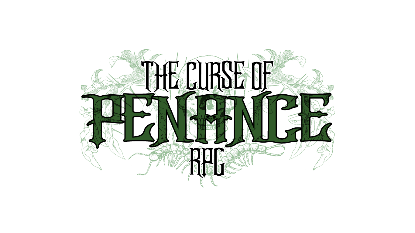 Curse.. Ep. 06 The Anti-Karen