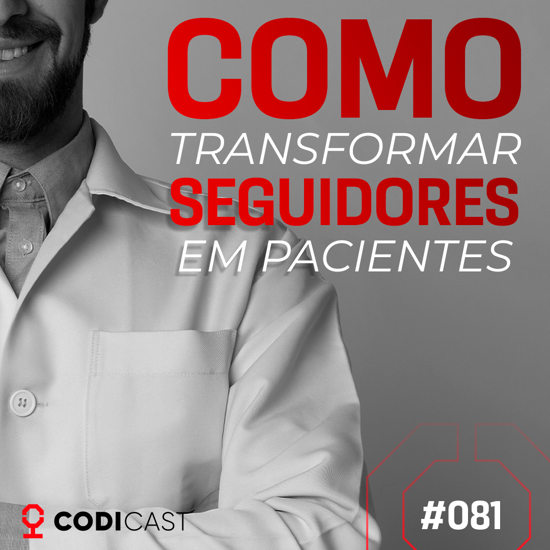 Codirect | Marketing que funciona