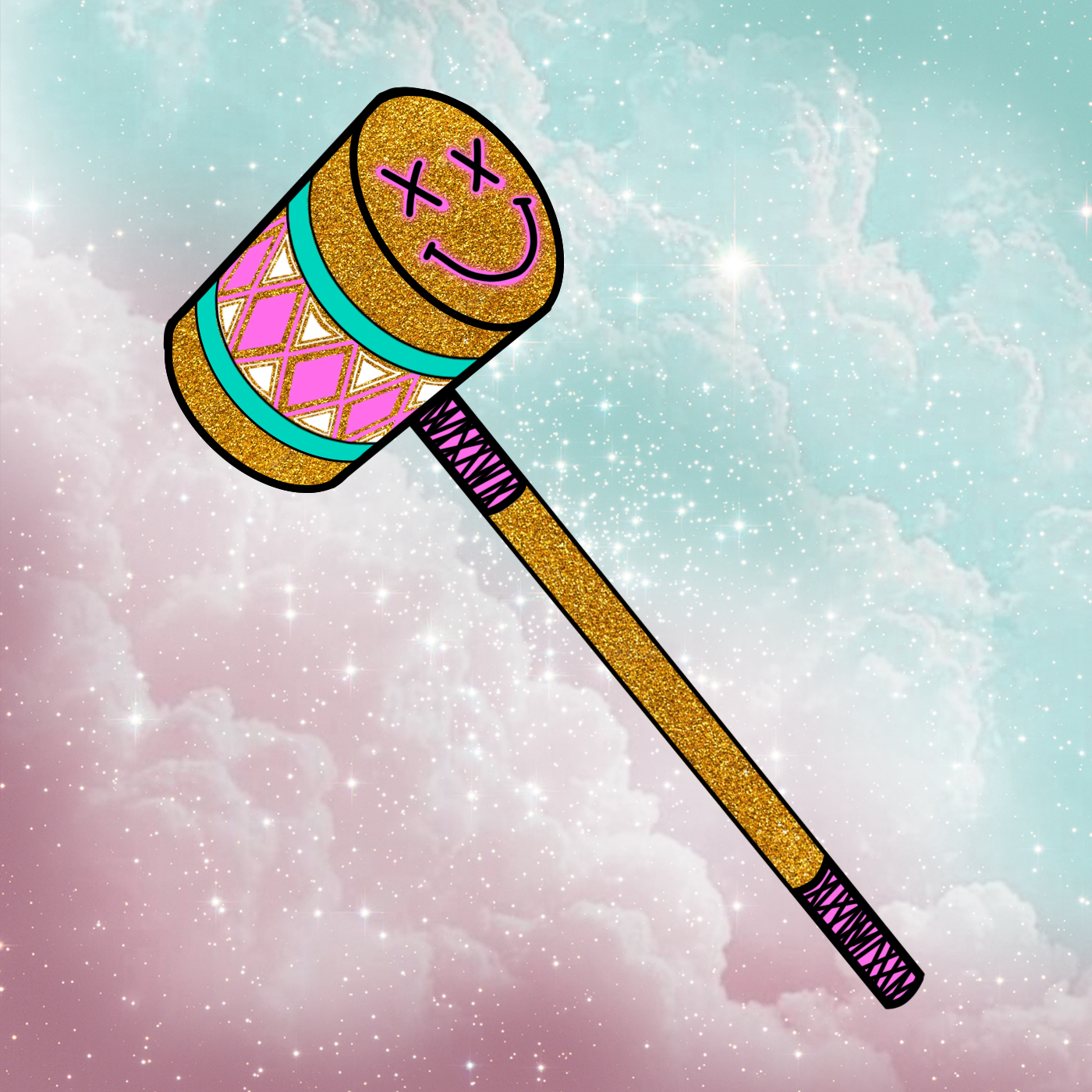 It\'s Terrible, I Love It