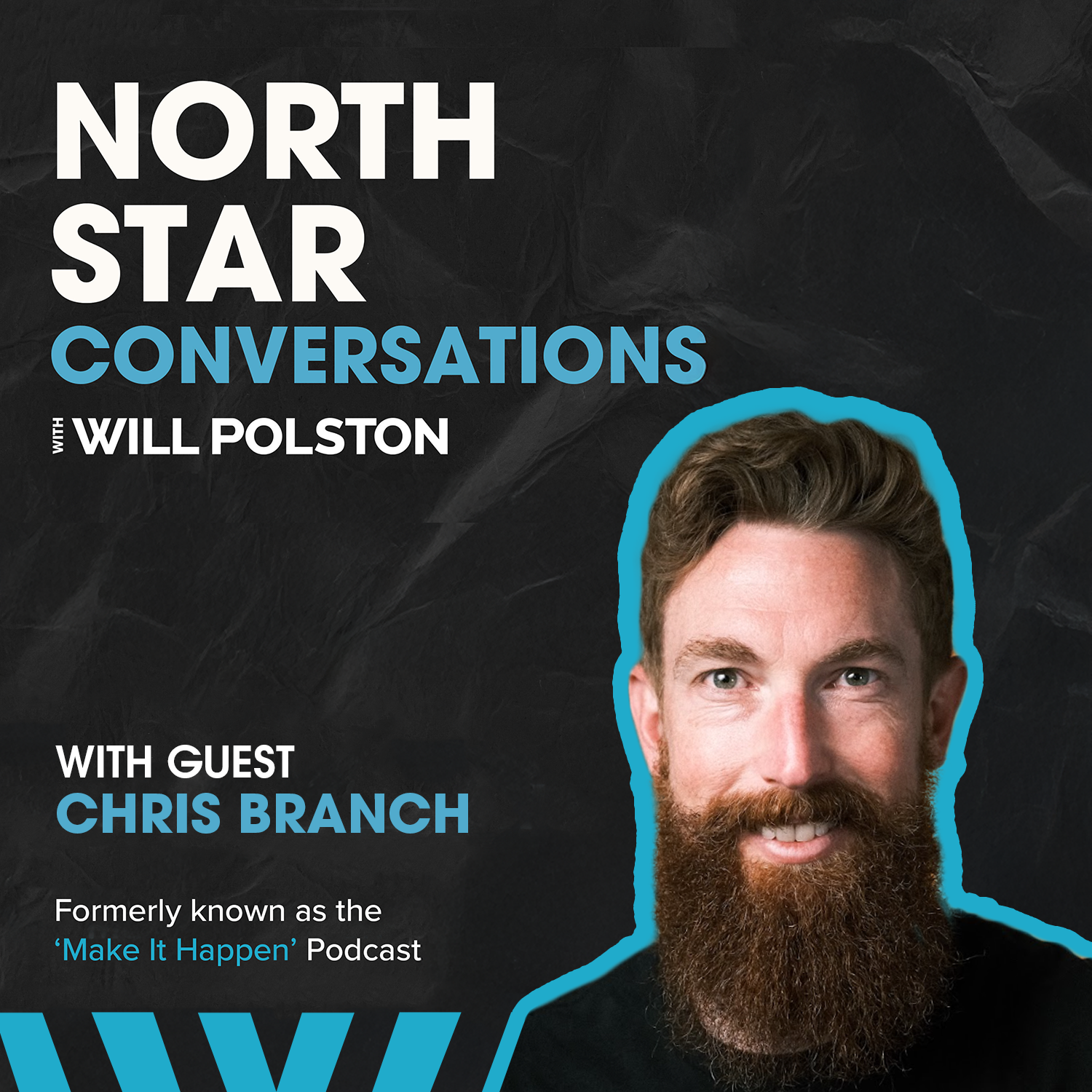 North Star Conversations | Unlock Your Potential, Performance & Purpose