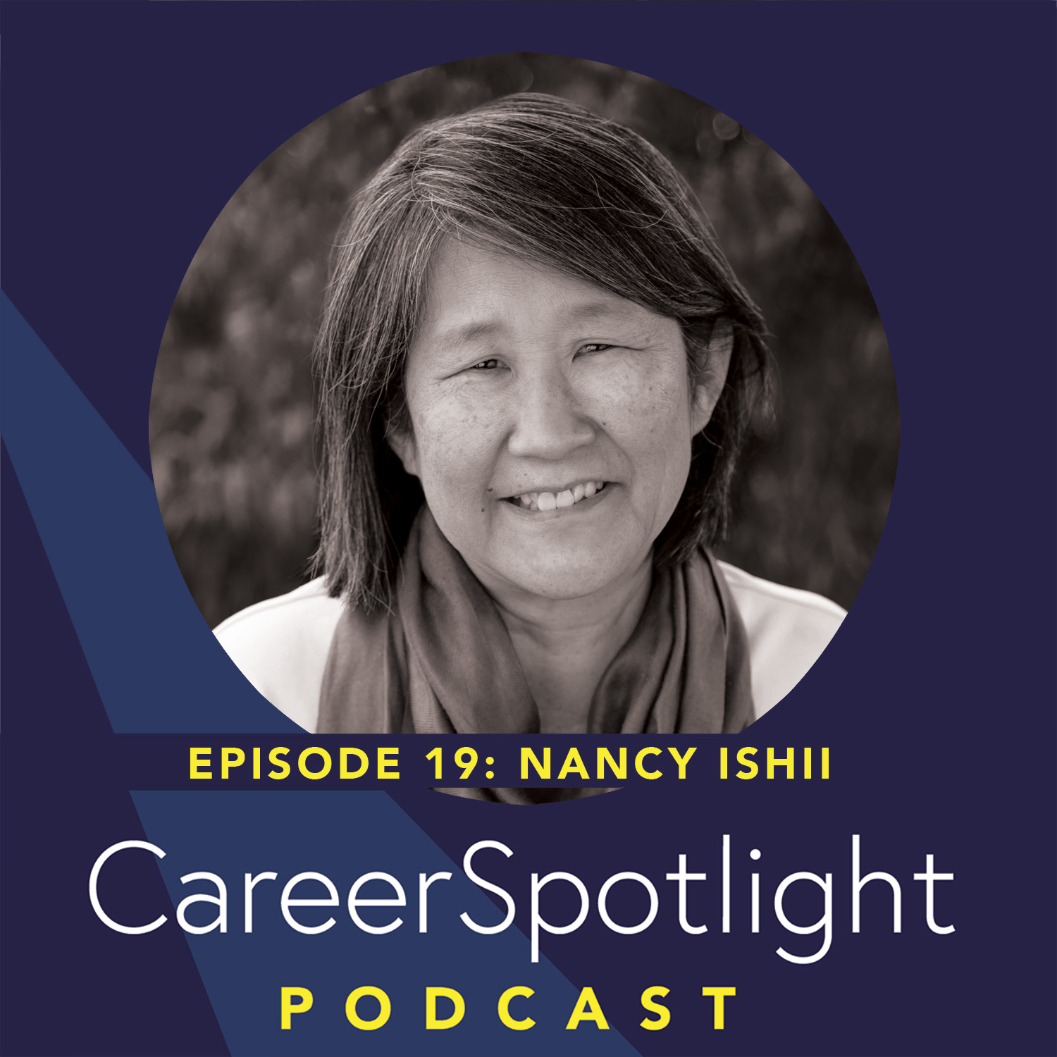Career Spotlight