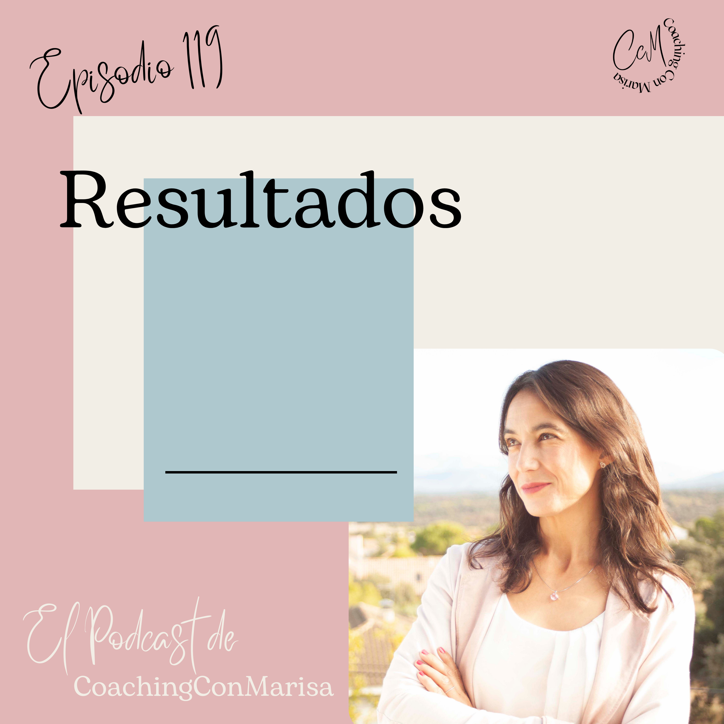 Productividad En Equilibrio