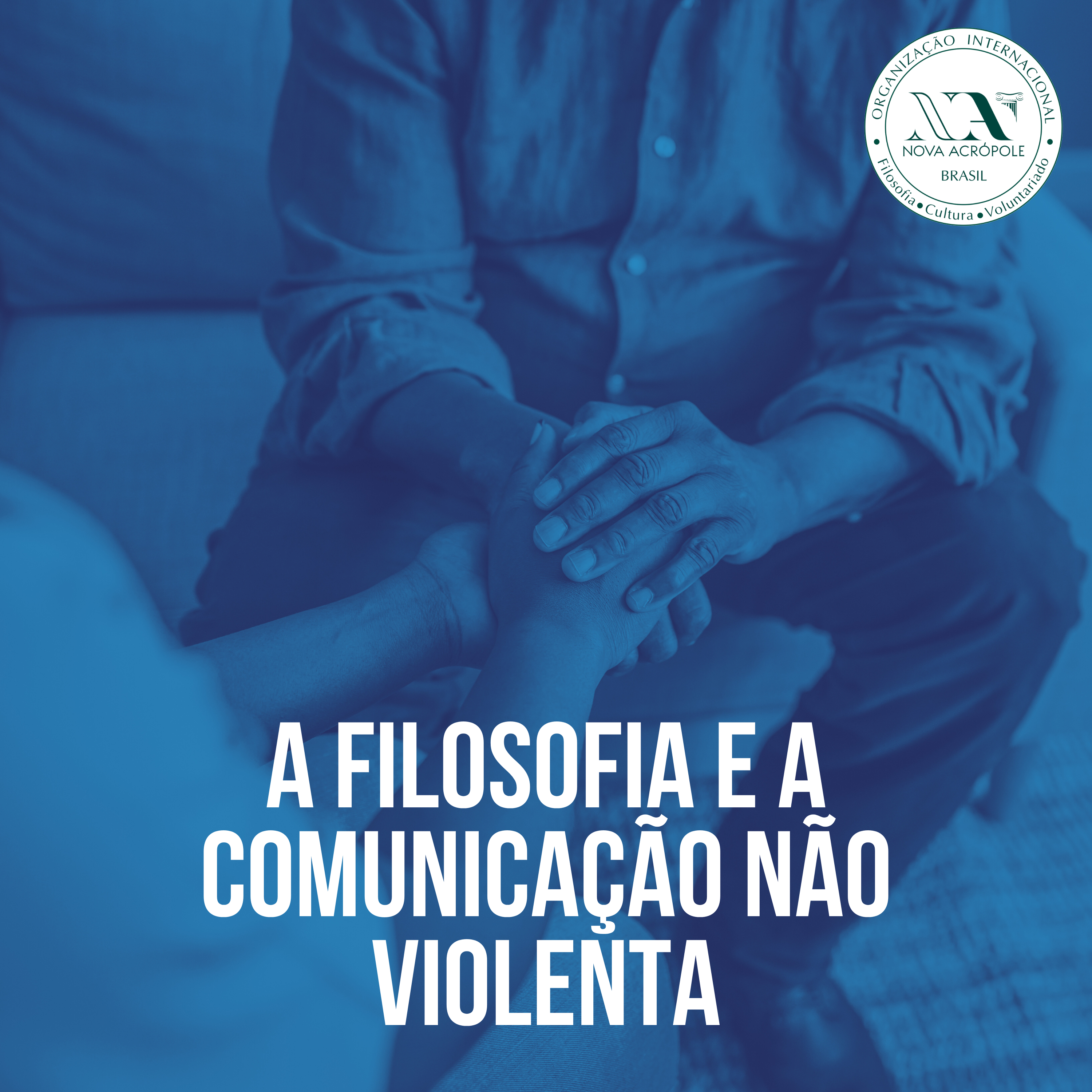 Nova Acropole Podcast Filosofia