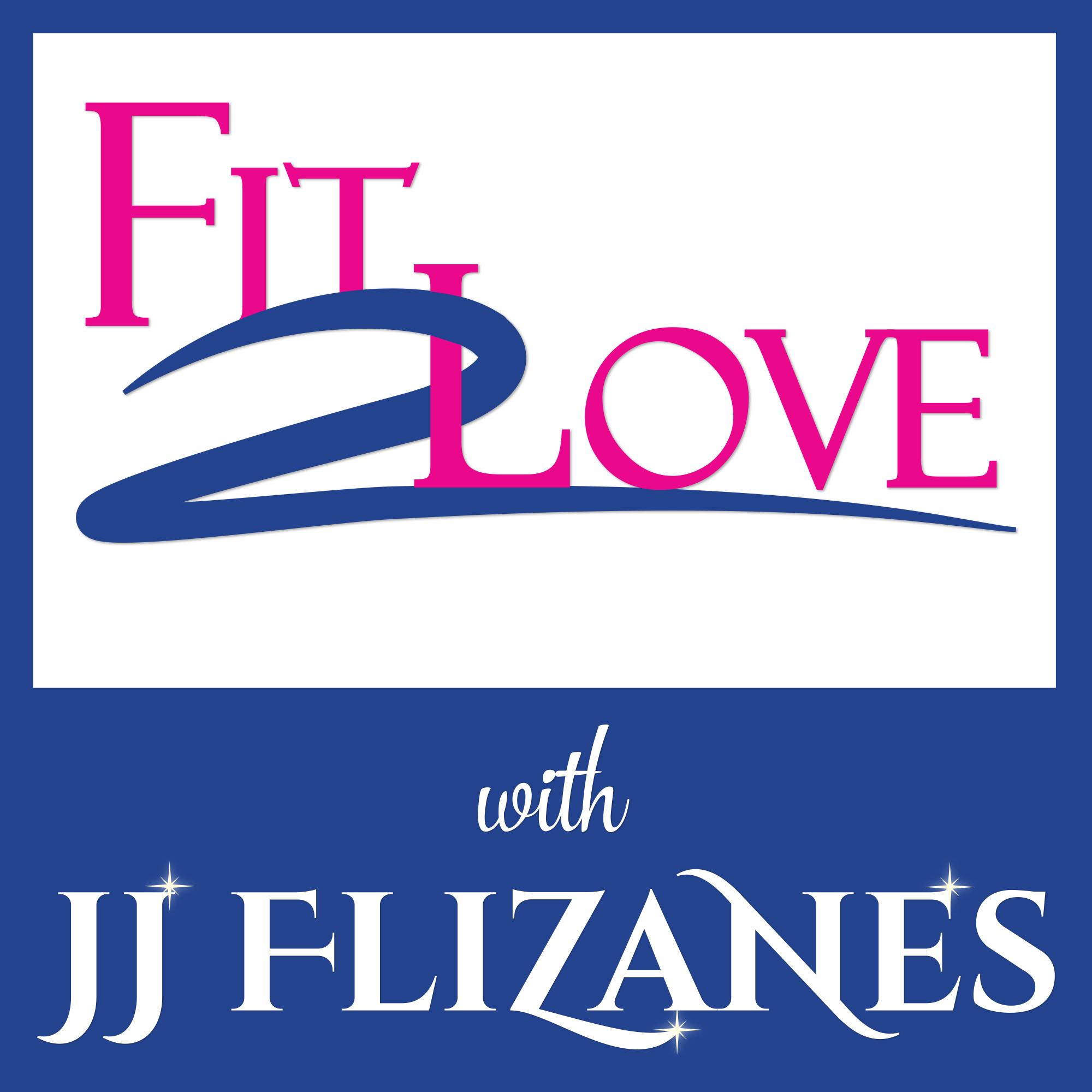 Ep. 549: Breathwork for Healing and Stress Relief