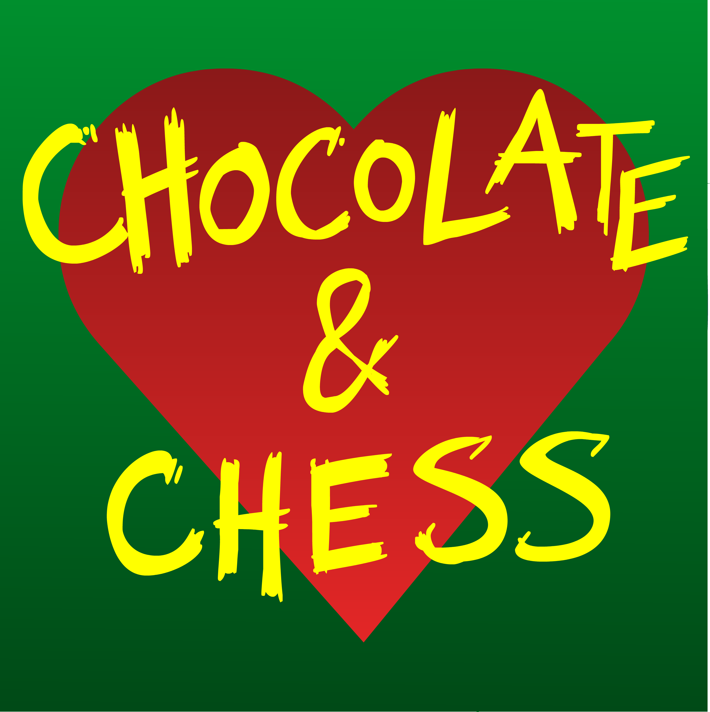 Chocolate and Chess