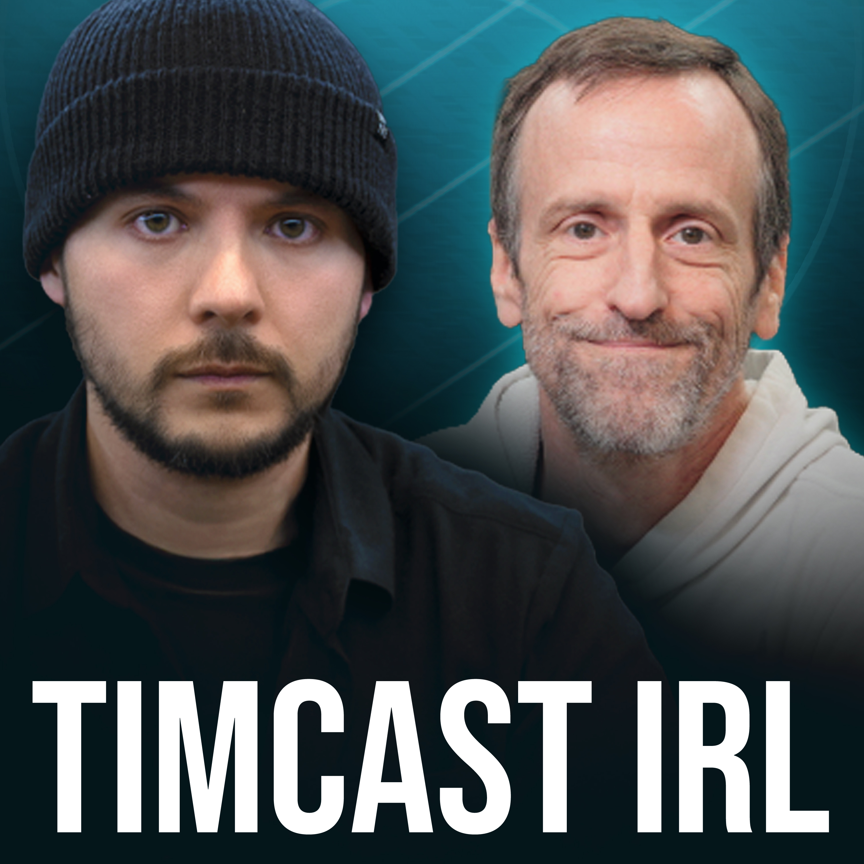 Trump DOJ Opens Probe Into Democrat Swalwell For Mortgage Fraud w/ Scott Horton Trump DOJ Opens Probe Into Democrat Swalwell For Mortgage Fraud w/ Scott Horton