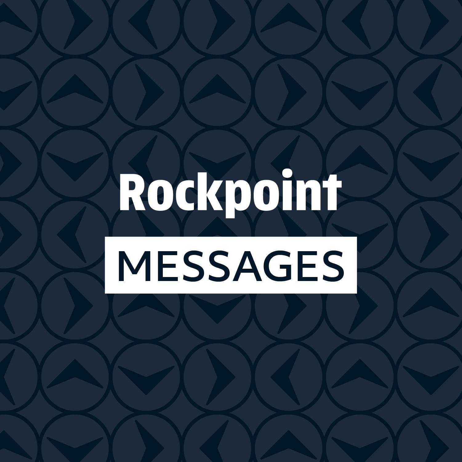 Rockpoint Church