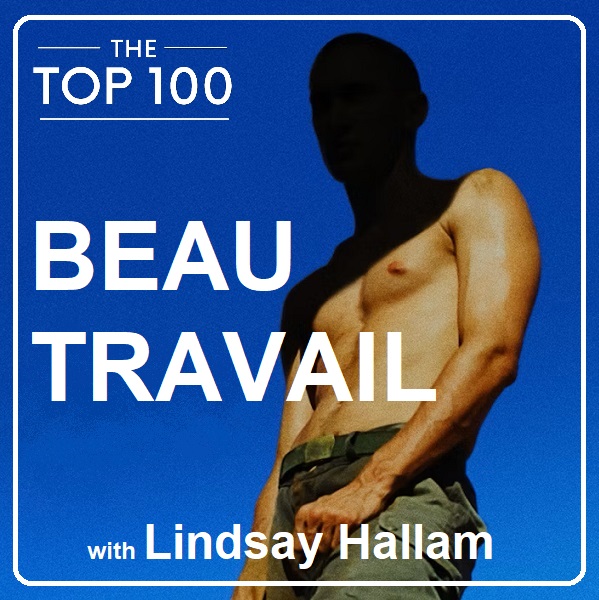 Beau Travail (1999)