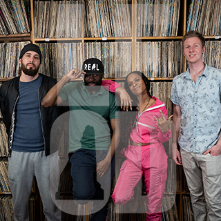 LFOD Radio