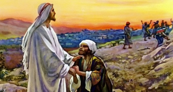Sermon-10-9-16