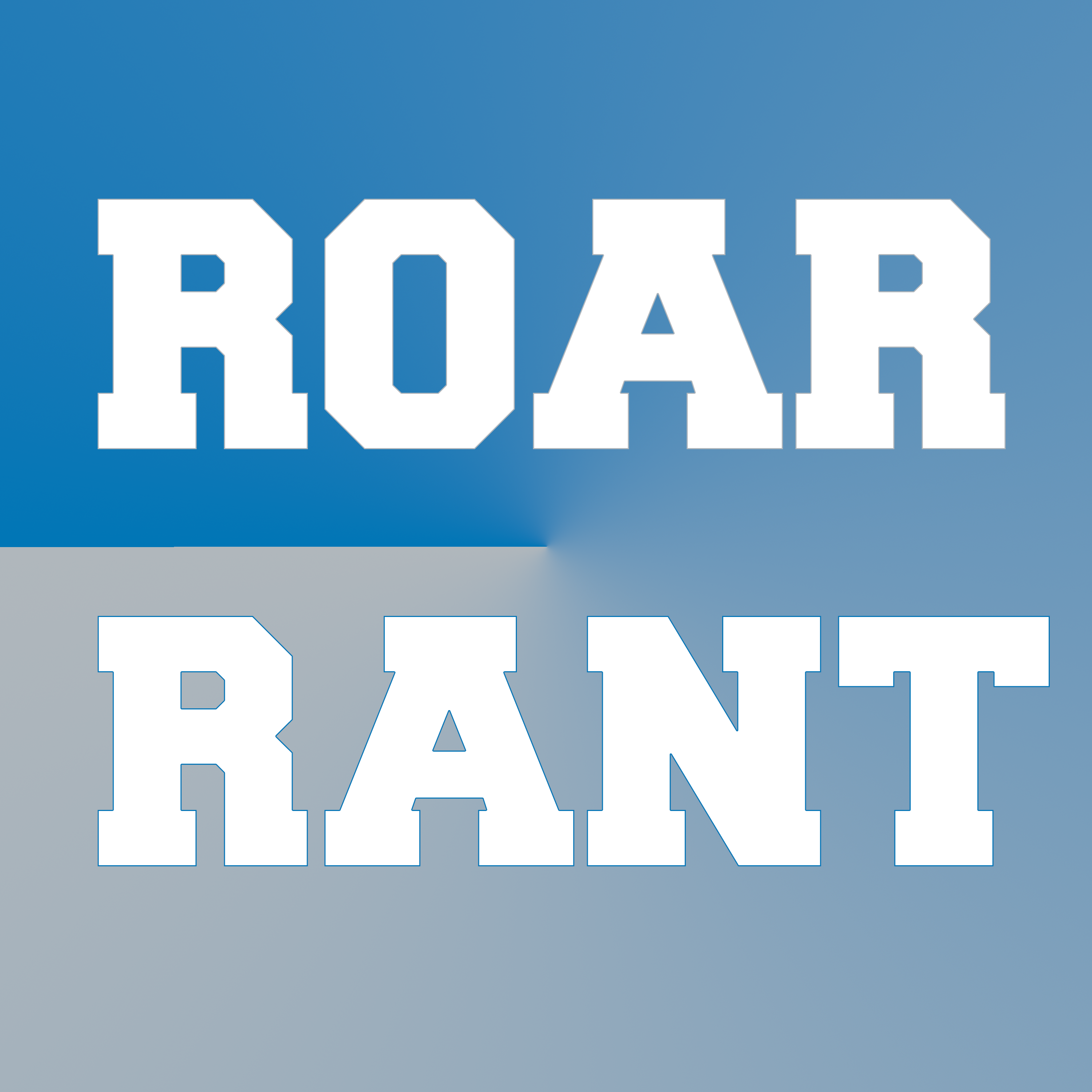 Michigan Podcast