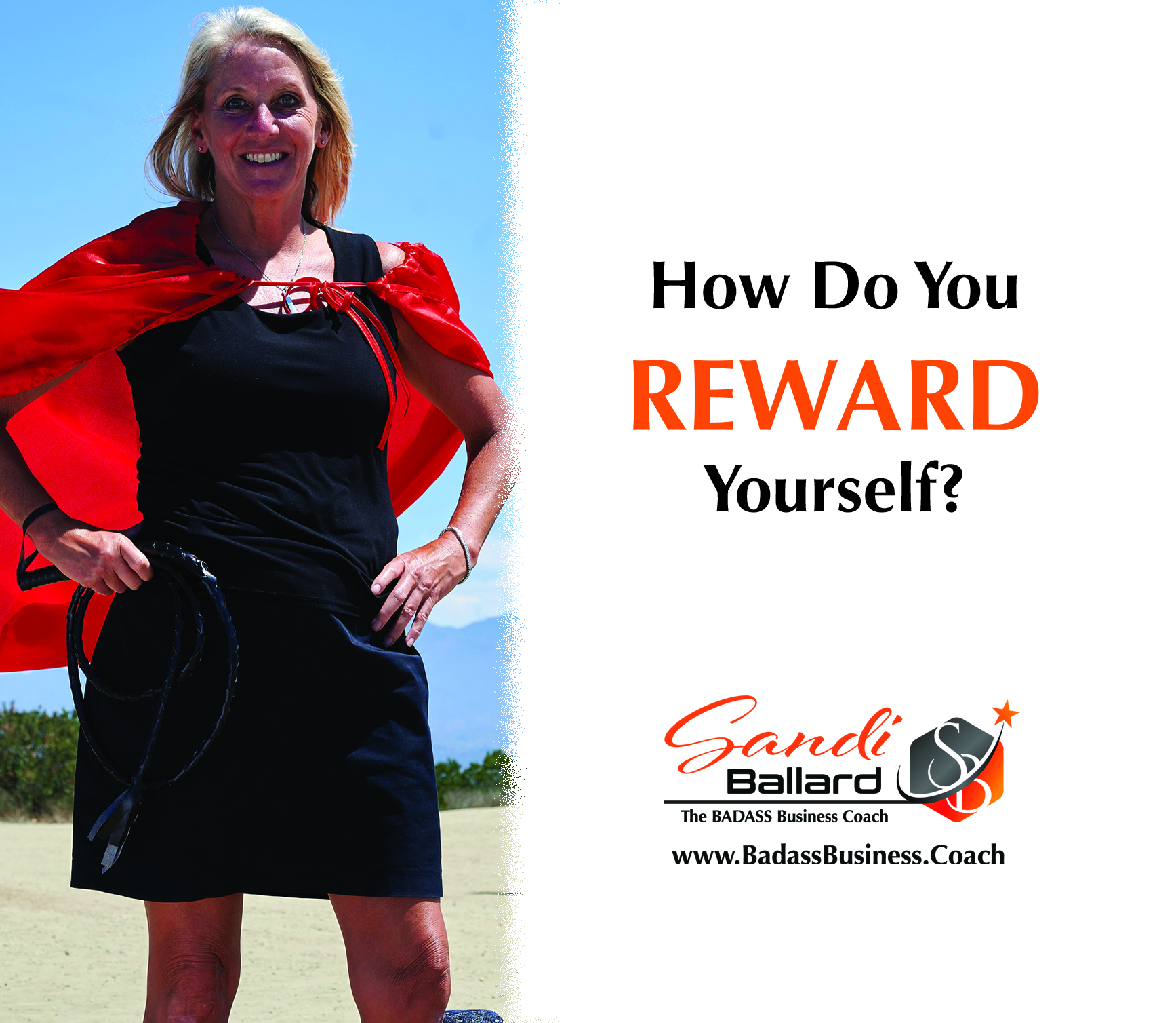 Podcast #358: Love and Rewards Are in the Air!