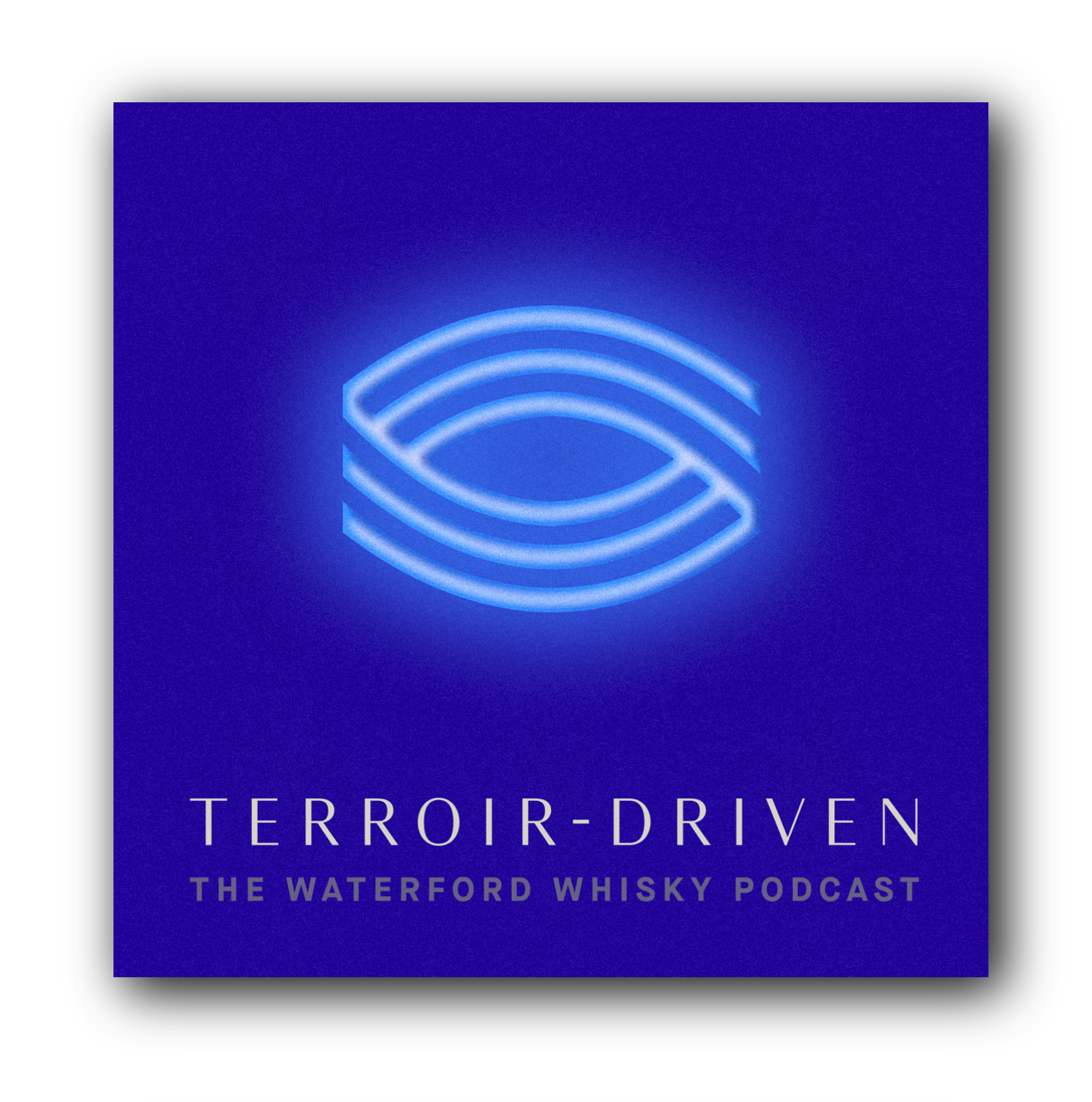 Terroir-Driven: The Waterford Whisky Podcast