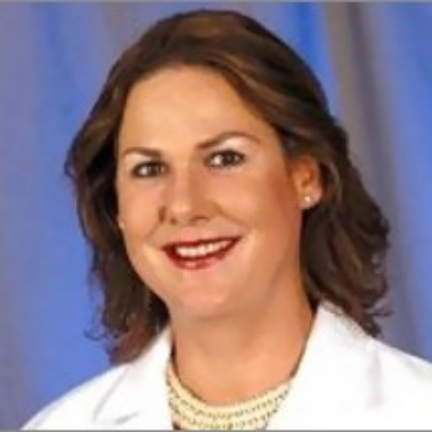 On the Latest in the Treatment of Sleep Apnea from an Expert in the Field—Gabriele M. Barthlen, PhD, MD—Sleep Center Hawaii