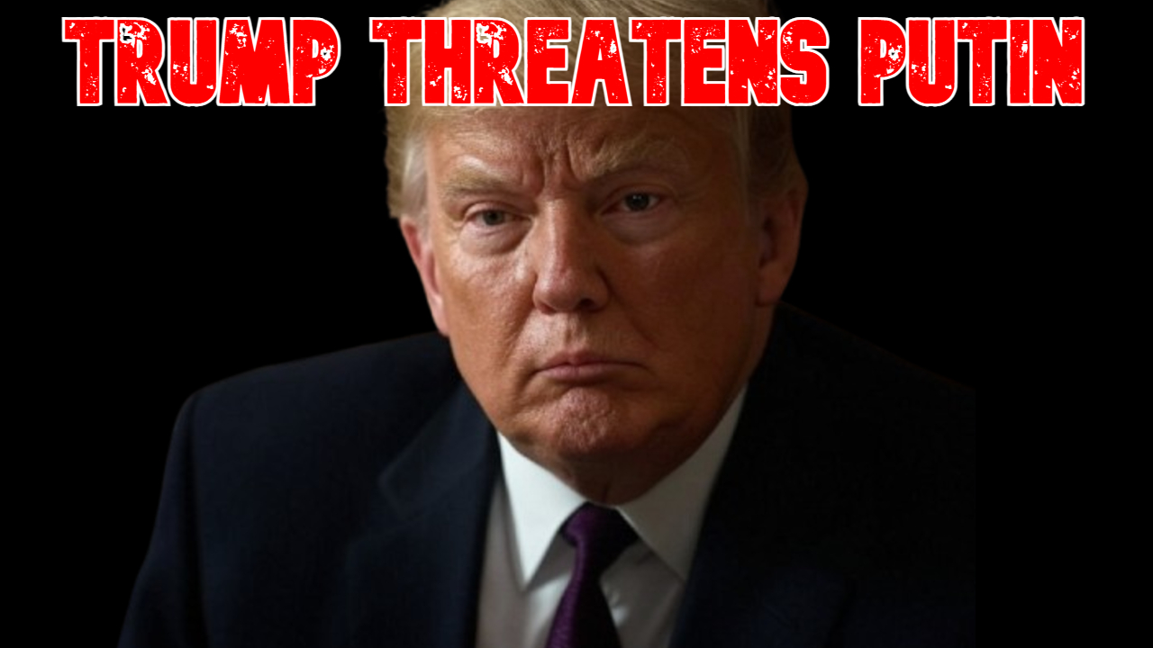 Conflicts of Interest